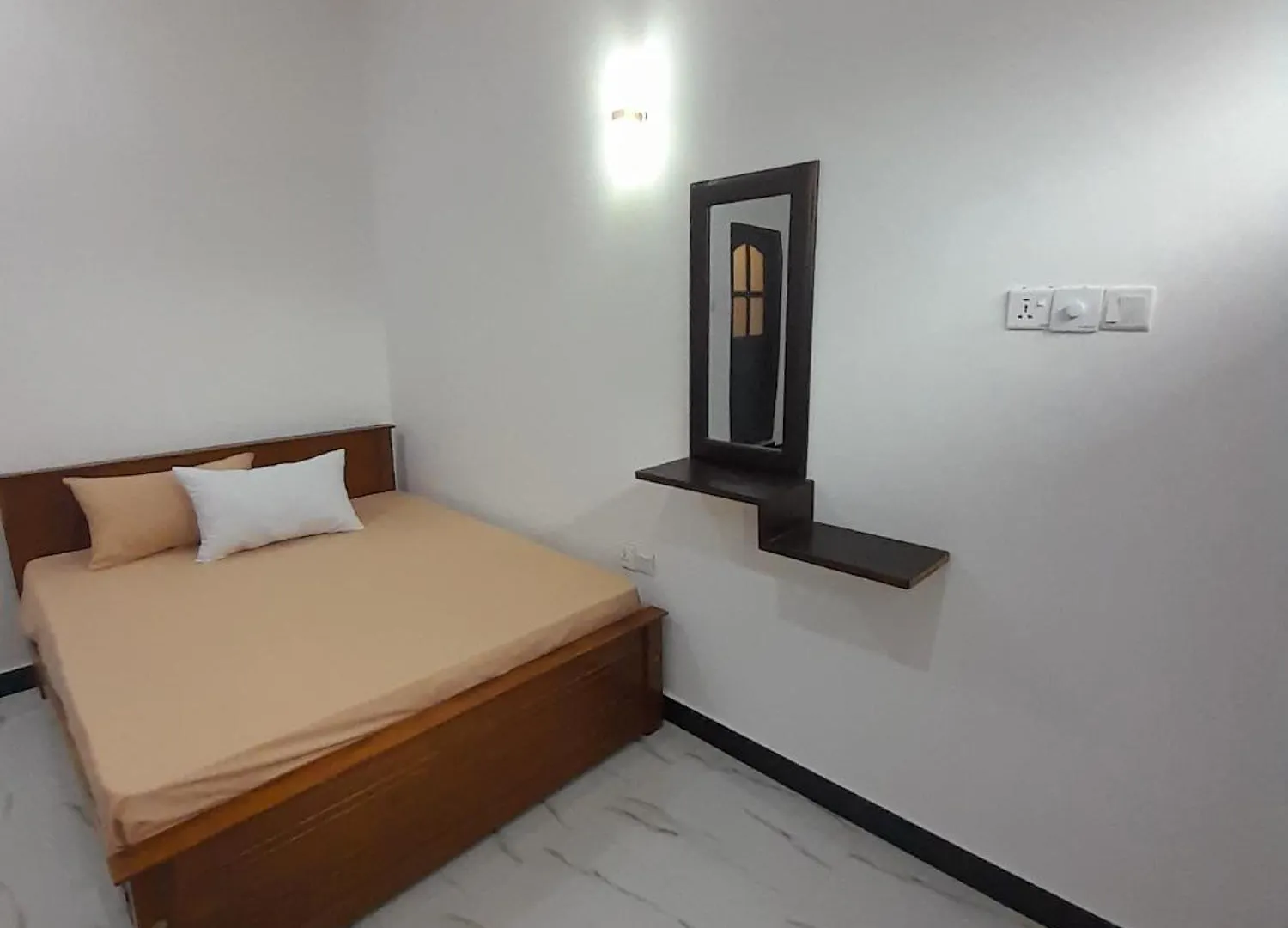 Odeliya Seaside Villa Negombo 0*,  Sri Lanka