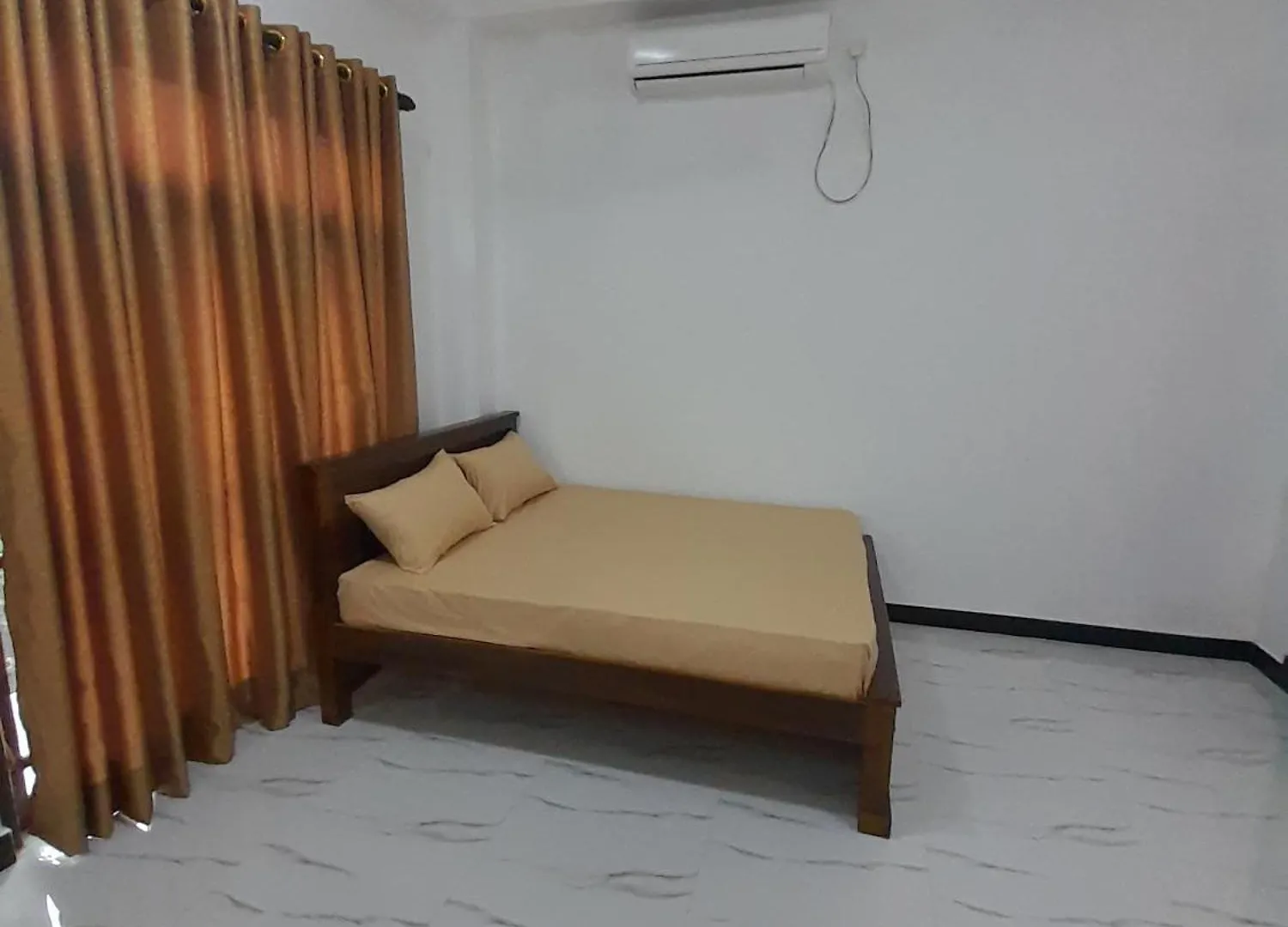 Odeliya Seaside Villa Negombo